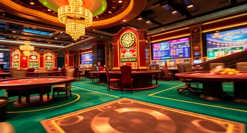 88FBB slot game screen