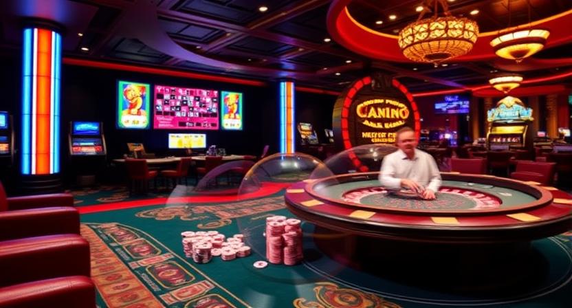 Live betting markets on 88FBB