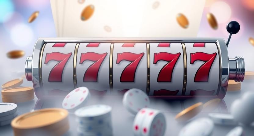 Colorful themes and thrilling jackpots in 88FBB slots