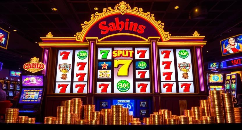Exclusive rewards and promotions for 88FBB slots